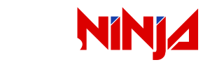 GoNinja