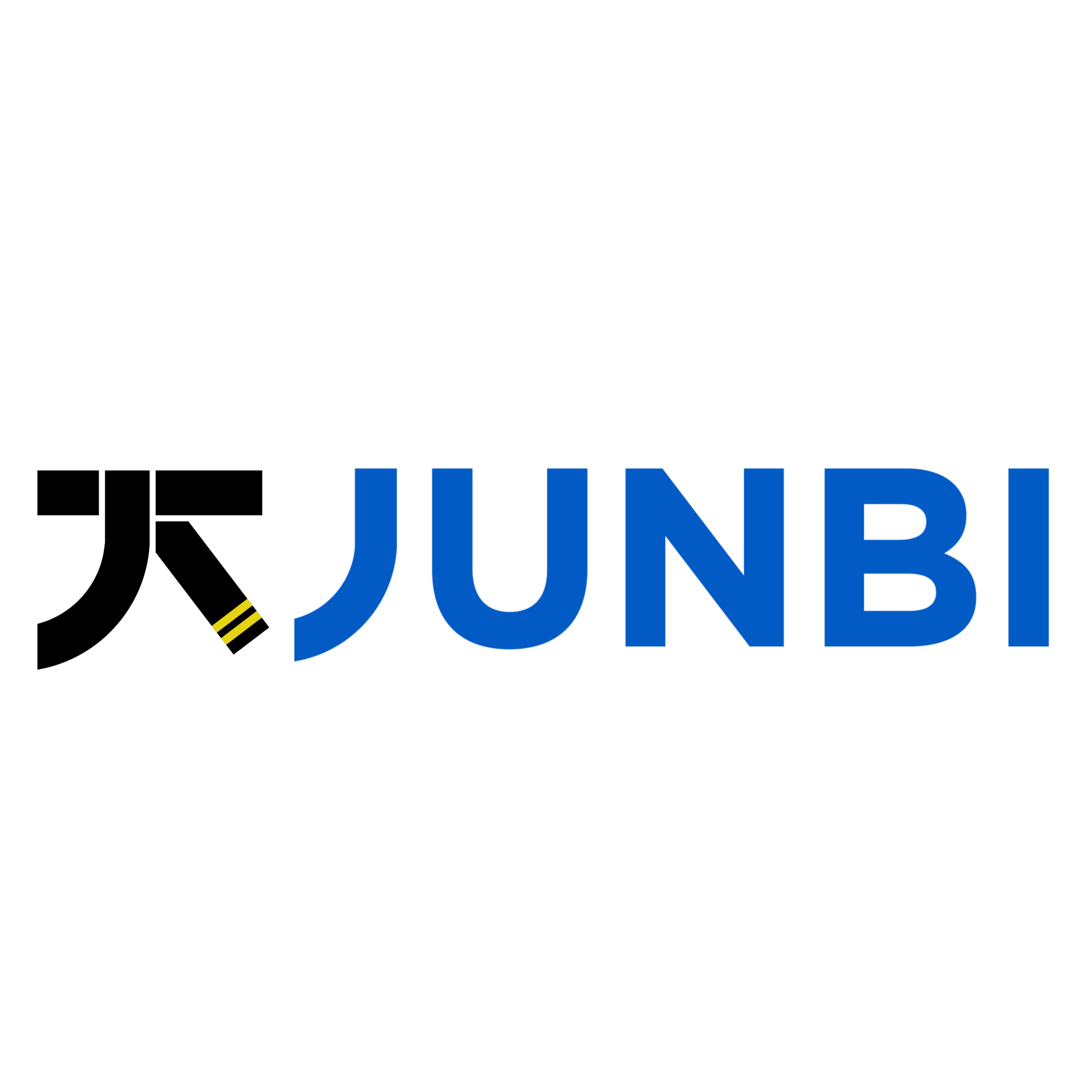 JUNBI