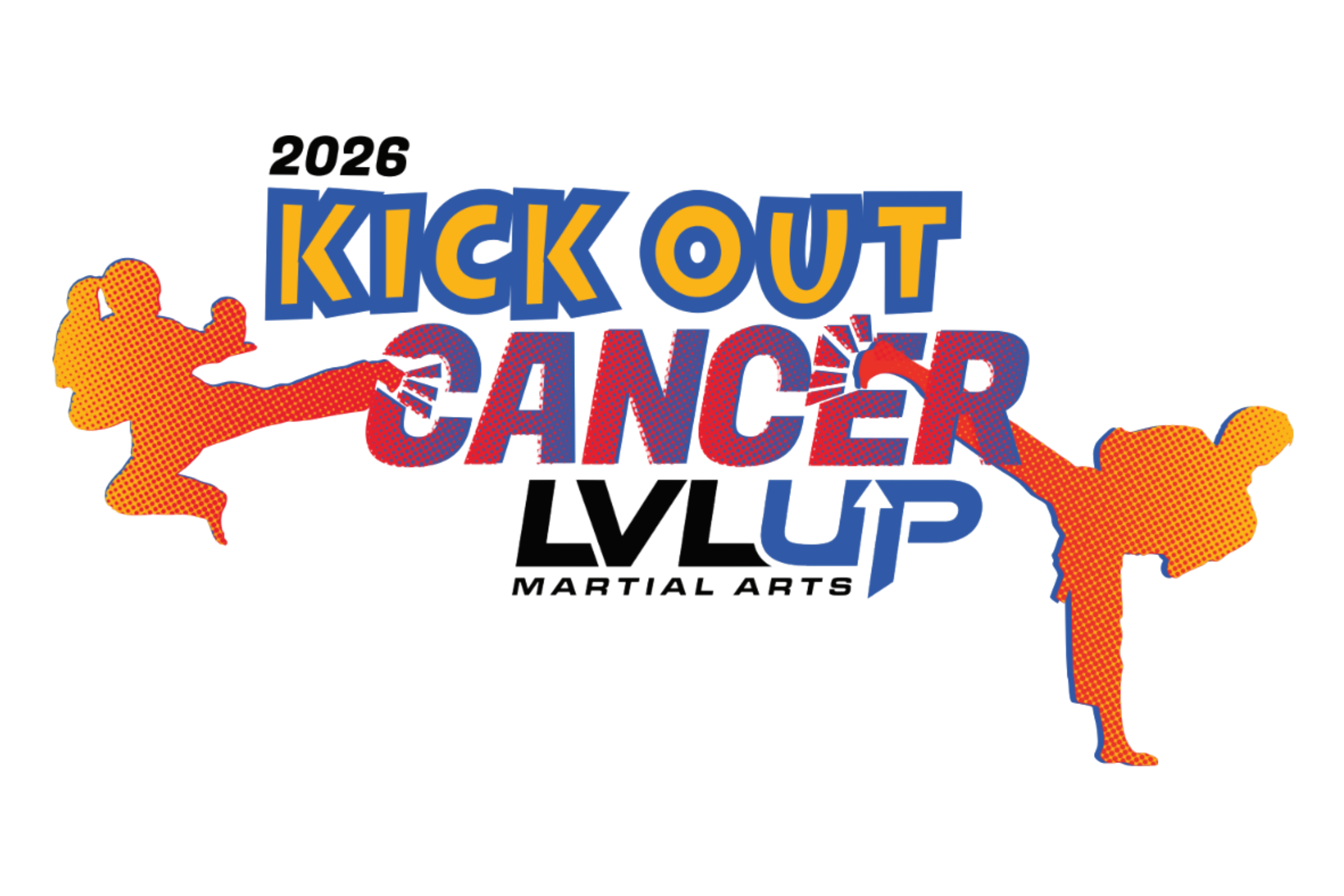 Kick Out Cancer