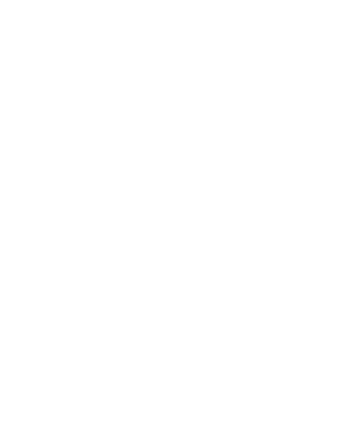 LVLUP Martial Arts