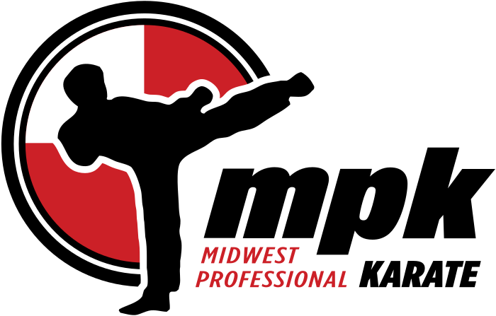Midwest Professional Karate