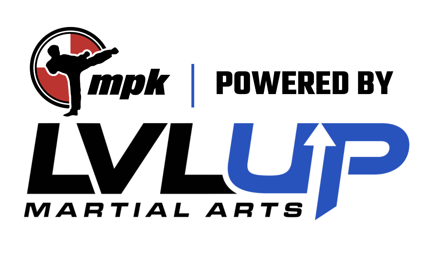 Midwest Professional Karate — powered by LVLUP Martial Arts
