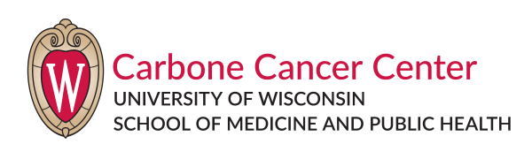 UW Carbone Cancer Center — University of Wisconsin School of Medicine and Public Health